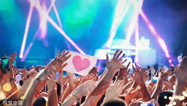 粉丝,群主,暖手宝,Blackpink,豆瓣,榜单,清朗,专辑,硬糖,散粉