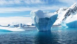 碳酸鋰漲價(jià)的冰山之下，還藏著一座氫氧化鋰冰川