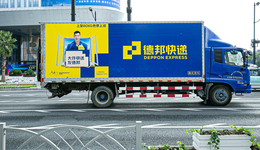 京东百亿鲸吞德邦，崔维星结束长跑