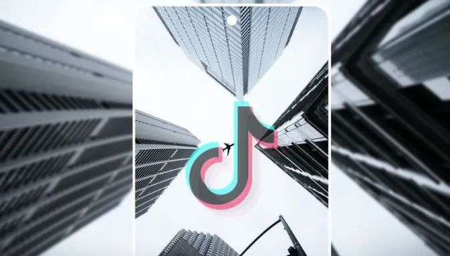 房产中介,短视频推送,流量