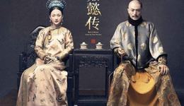 爱奇艺高管离职传言背后仍是长视频之困