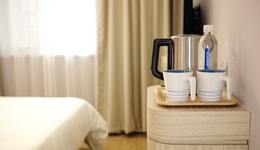 去小米化，“未來居”才有未來？