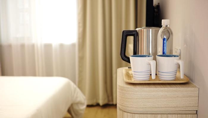 独立品牌,小米生态链