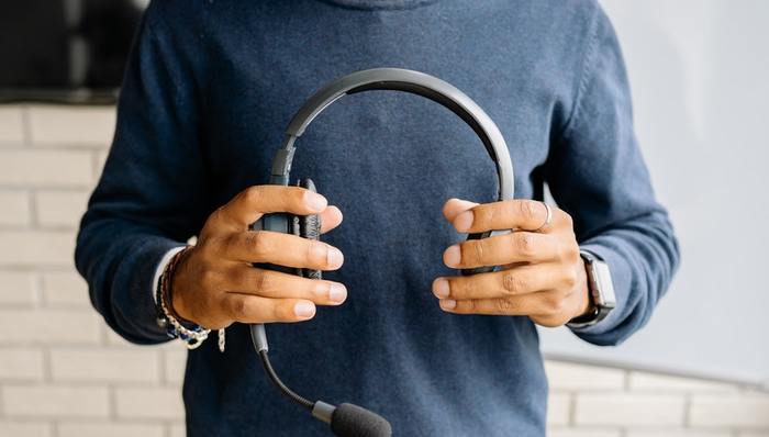 荔枝FM,亏损,盈利.