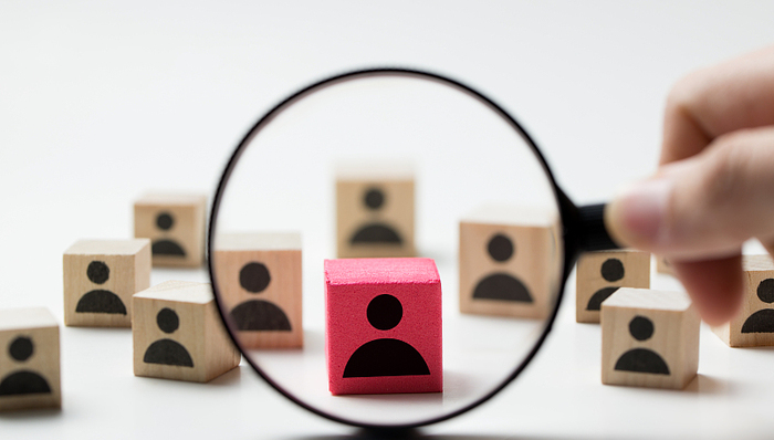 制假自动化，短视频营销，茅台假酒防不胜防|酒业315