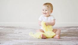 商家偷梁换柱，儿童化妆品安全道阻且长