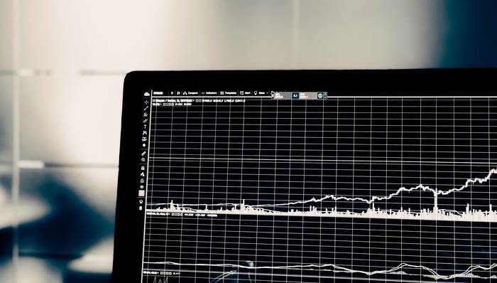 深网,股集体,股跌幅,结构性投资,造梦,狙杀,股暴跌,腾讯,港股,退市风险