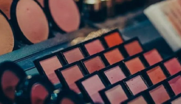 市值蒸發(fā)超90%，逸仙電商還能翻身嗎？