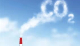 碳排放報(bào)告弄虛作假，中碳能投等四家機(jī)構(gòu)遭點(diǎn)名