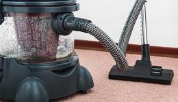 萊克電氣“斜杠”危機：盈利困局待解、競爭藍海泛紅