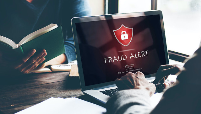 如何避免掉入借贷“陷阱”？银保监会消保局来支招 |金融315