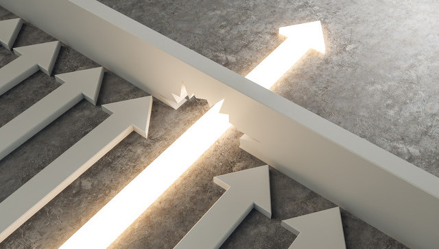 农银汇理基金，前海开源基金，万家基金