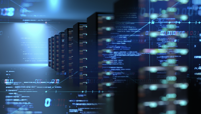 “东数西算”火了，大厂的新机会来了？