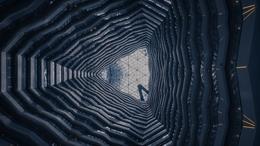 海通策略：市场调整充分了吗？