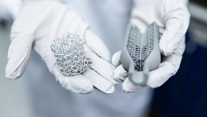 募资,宁德时代,恩捷股份