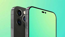 同代不同芯，iPhone 14系列是刀法精准还是一次大冒险？