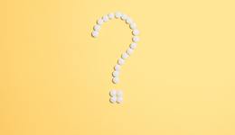 超3成企业交表后撤回，来自科创板监管层的“灵魂八问”