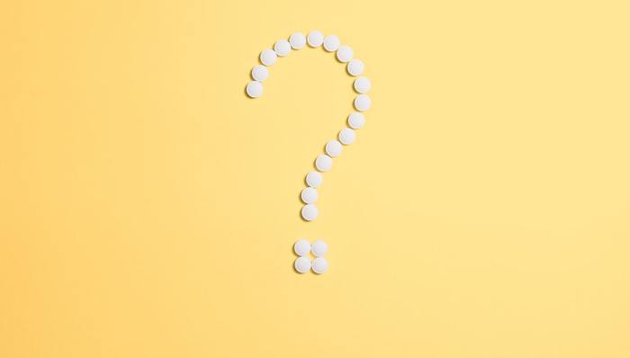 上市问询,监管,高新技术,科创板