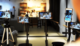 跨過野蠻生長的直播電商下一步該走向何方？