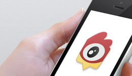 新浪難做，“Hobby”難成