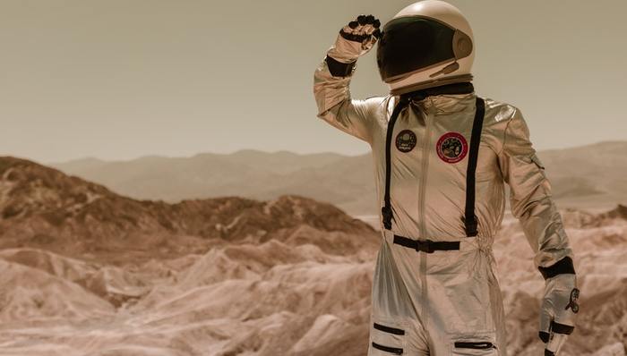 商业航天,长光卫星,东北,投资,上市