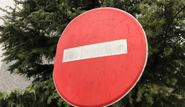 电子烟行业变天，非烟草口味将被禁