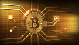 马斯克担忧大通胀时代来临，称绝不售出比特币