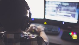 直通部委 | 未成年人網絡保護條例再次公開征求意見 360手機衛(wèi)士等14款App被通報