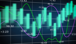 銀行理財產(chǎn)品也開始虧錢了，福建銀保監(jiān)局提醒：凈值化時代“零風(fēng)險”都成過去式