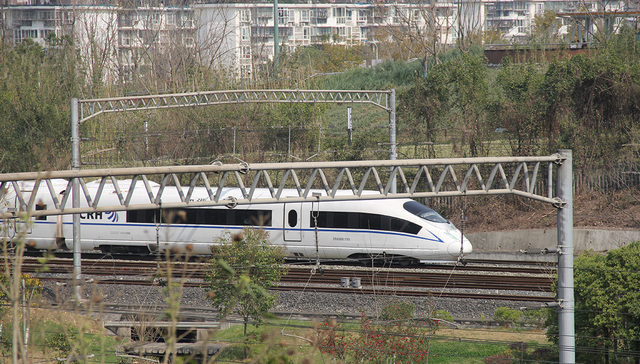 多地出现疫情，铁路航空免费退票