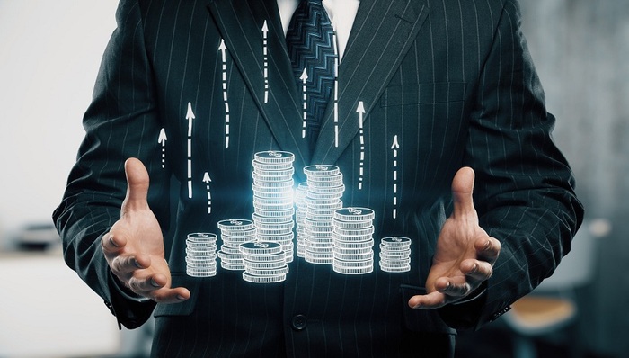 定增,安井食品,君实生物,连云港,天通股份