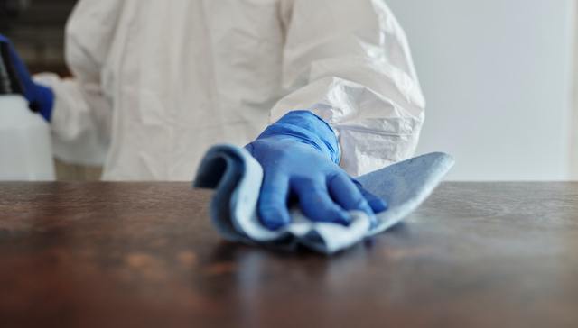 上海疫情，上海发布会，上海六院，新冠肺炎,无症状感染者,上海市卫健委,上海市交通委