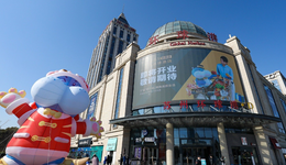 盒马路在何方？