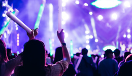 IPO雷達(dá)｜依賴王一博等藝人，飯圈亂象整治下，杜華能否借樂(lè)華娛樂(lè)完成8年上市夢(mèng)？