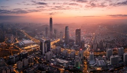 取消新房限价，下调保证金，东莞救市从土地端入手