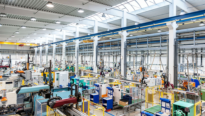 生产、经营进入旺季，应急部要求防范重大风险