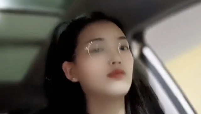 情感,陌陌,诈骗,社交,快手