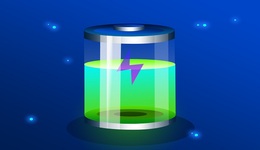 研发4680电池？陷入巨亏的*ST猛狮被追问是否“蹭热点”，股价应声跌停