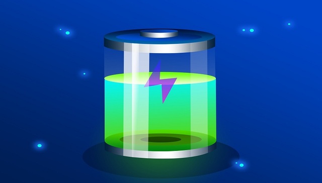 *ST猛狮,关注函,4680电池,新能源,特斯拉