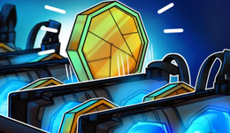 海关查获违规显卡，显卡的翻新真有可能吗