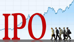 分拆子公司上市，和邦生物想在光伏玻璃领域下盘大棋？