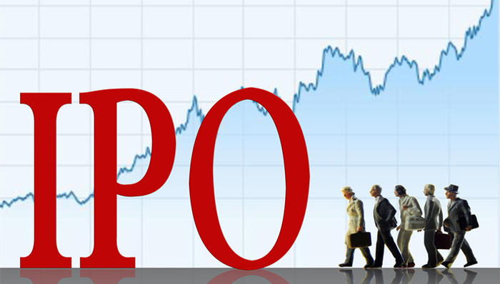 和邦生物,武骏光能,光伏玻璃,分拆上市