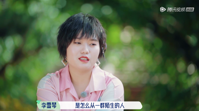 综艺,娱乐,脱口秀,喜剧,代言