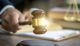 獨(dú)生子女父母領(lǐng)取養(yǎng)老補(bǔ)助受阻，企業(yè)宣稱不符現(xiàn)行生育政策最終敗訴