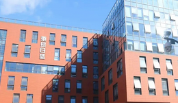 施工质量差，赔偿、退款难，东易日盛被质疑诱导消费者｜家居315