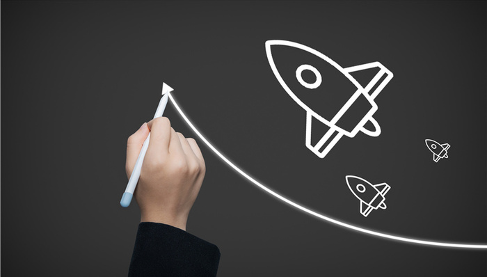 沃格光电，面板行业，高送转，LED