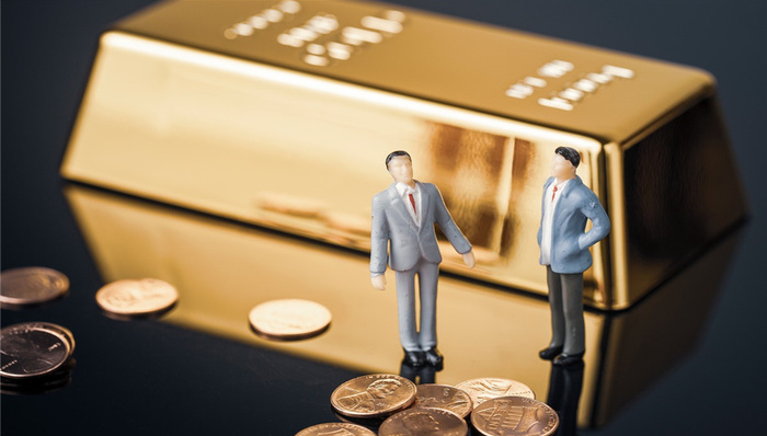 水泥,华新水泥,海螺水泥,拉法基水泥