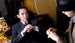 DR鉆戒：女人買單，男人掏錢