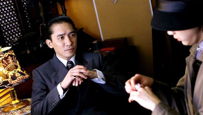 钻石,中国市场,消费趋势,DR,业绩