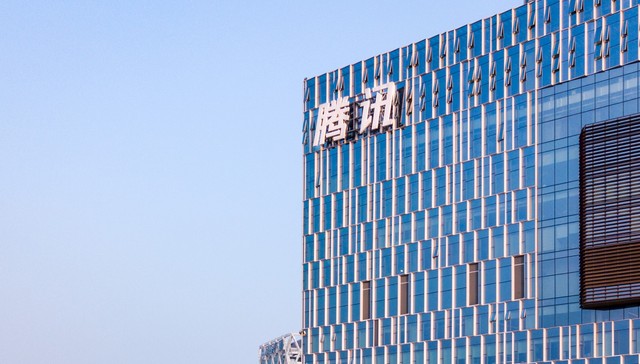 详解腾讯各事业群裁员情况，比例没有网传30%那么高